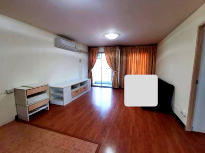 Condos for rent : Chateau In Town Ratchada        13-2