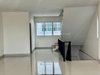 listing thumbnail image 30