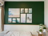 listing thumbnail image 2