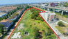 listing thumbnail image 0
