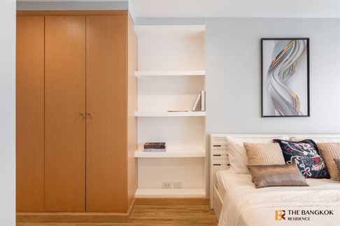 Move-in Ready, Just Bring Your Stuff Waterford Diamond