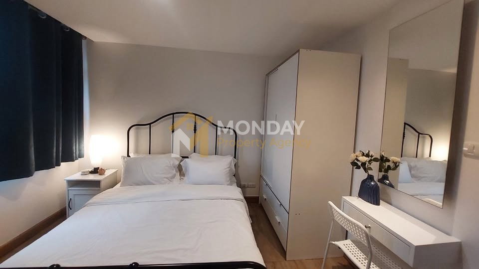 picture 🔥 Available Now! JW Boulevard Sriwara - Book Before It's Gone! 🔥 MD-26028922 - 4/24