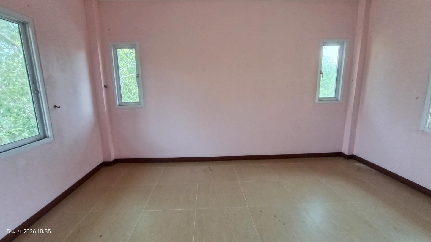 รูป บ้านเดี่ยว 341 ตร.วา คลองหอยโข่ง สงขลา 2.5M - รูปที่ 27/34