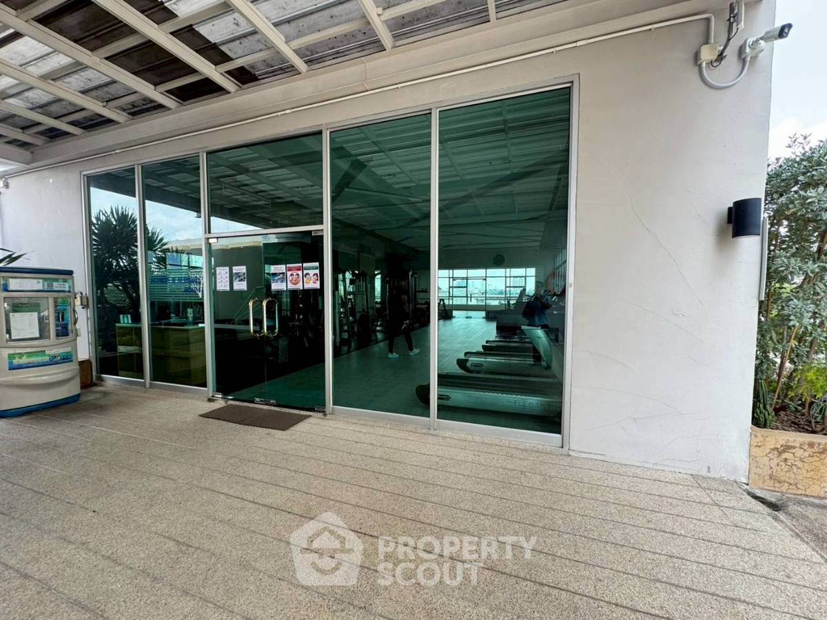 รูป คอนโด 2-ห้องนอน ที่ ศุภาลัย พาร์ค รัชโยธิน ใกล้ BTS รัชโยธิน (ID 2887031) - รูปที่ 12/14