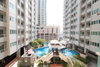 listing thumbnail image 14