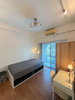 listing thumbnail image 12