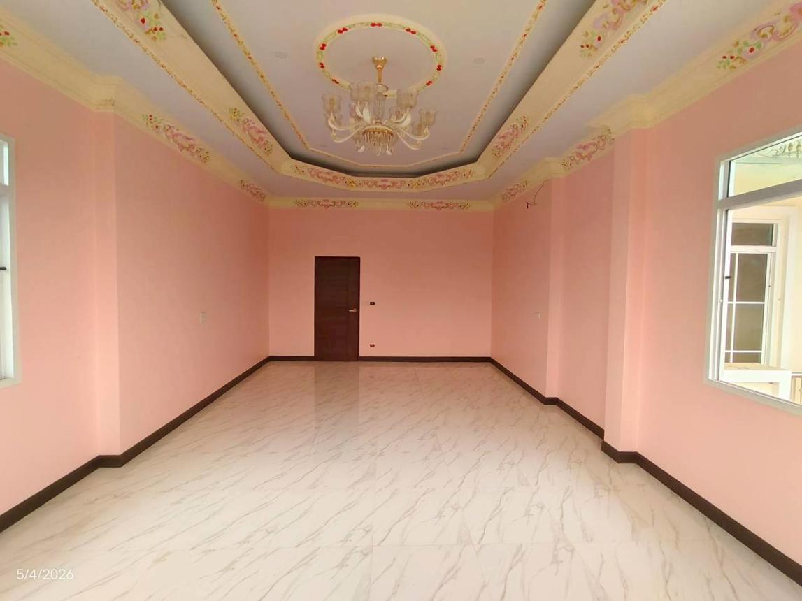 picture HOME 890 Sq.w. Nong Han Udon Thani for 14.3M - 71/76