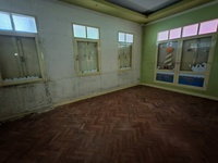รูป เช่าบ้าน ซอยสุขุมวิท 12 พื้นที่ใช้สอยเยอะ ราคาถูก - รูปที่ 18/28