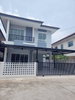 listing thumbnail image 17