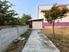 listing thumbnail image 82