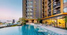 listing thumbnail image 12
