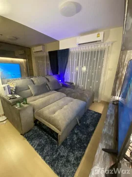 ขาย คอนโด 2 ห้องนอน ในโครงการ ศุภาลัย เวอเรนด้า พระราม 9 6253032