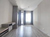 listing thumbnail image 20