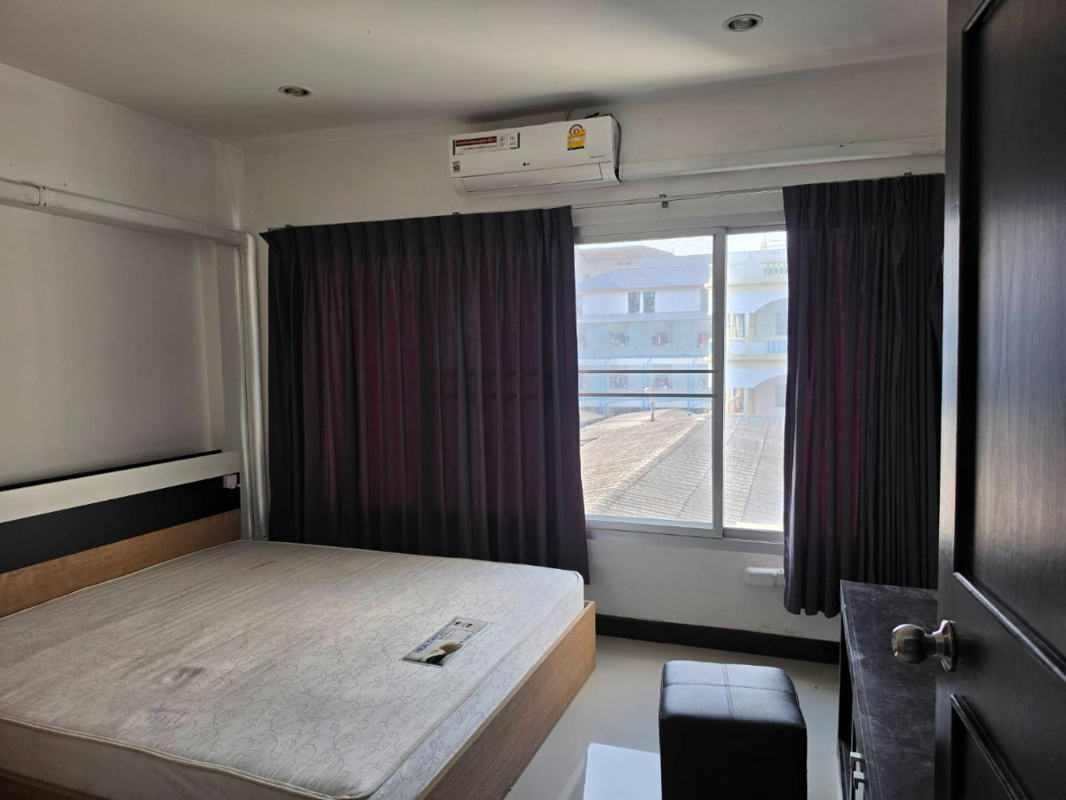 picture  Grand Modern Condo 2 bedㅤㅤ ㅤㅤ ㅤㅤ - 3/13