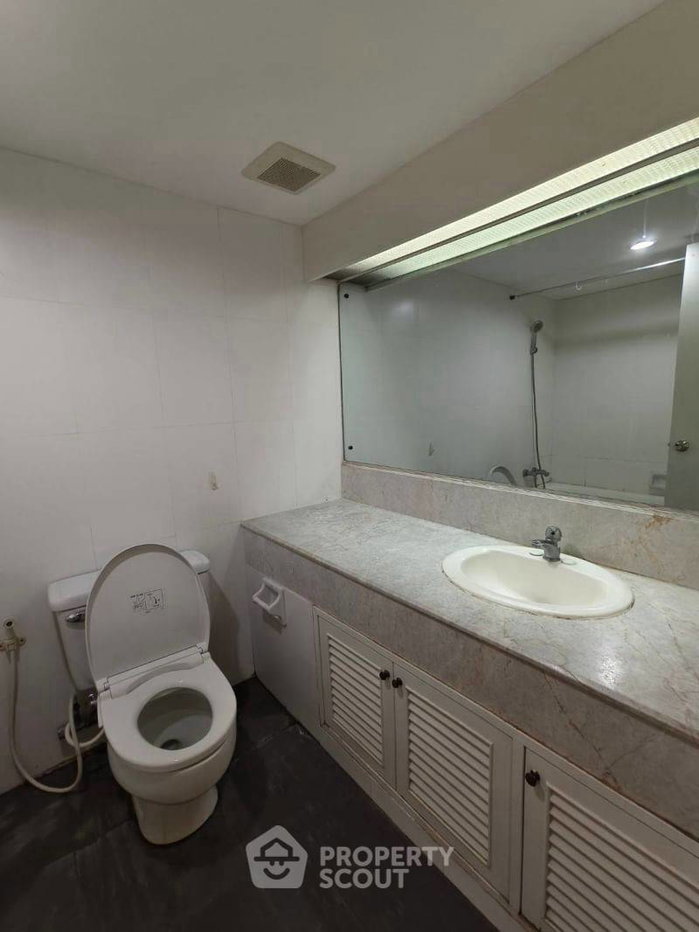 รูป คอนโด 2-ห้องนอน ที่ บ้านสวนเพชร คอนโดมิเนียม ใกล้ BTS พร้อมพงษ์ (ID 2881557) - รูปที่ 13/13