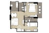 listing thumbnail image 2