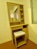 listing thumbnail image 3