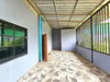listing thumbnail image 26