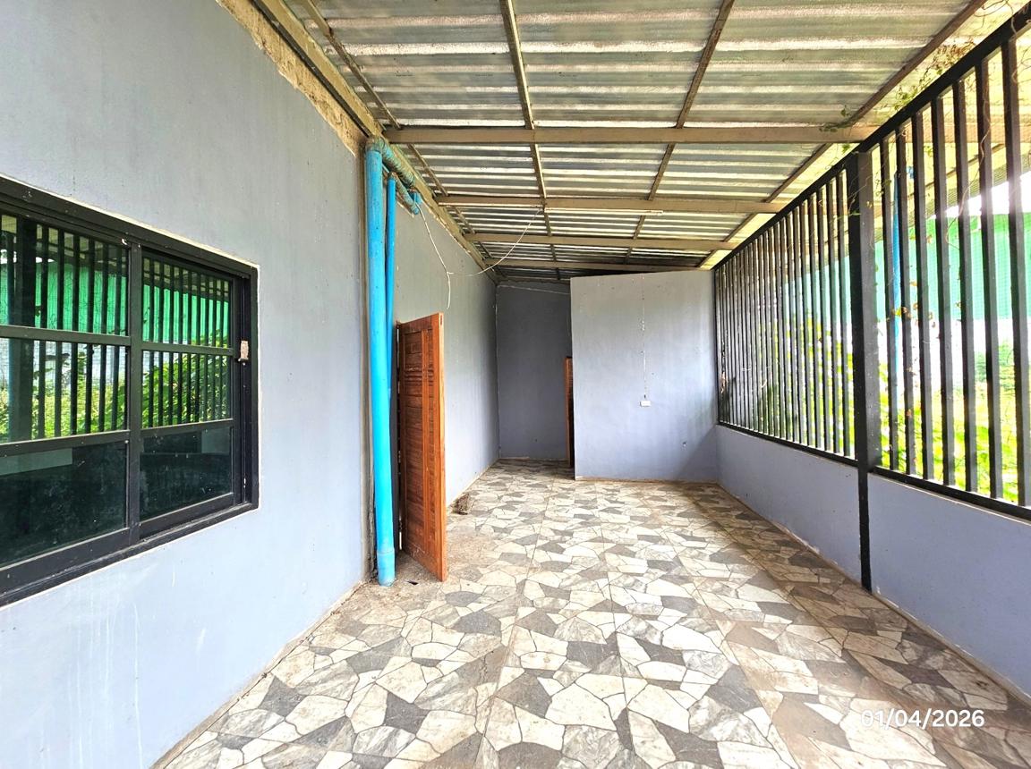 picture SHOP HOUSE 103 Sq.w. Muang Uttaradit Uttaradit for 4.9M - 27/44