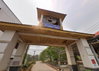 logo project Baan Lanna Ville  