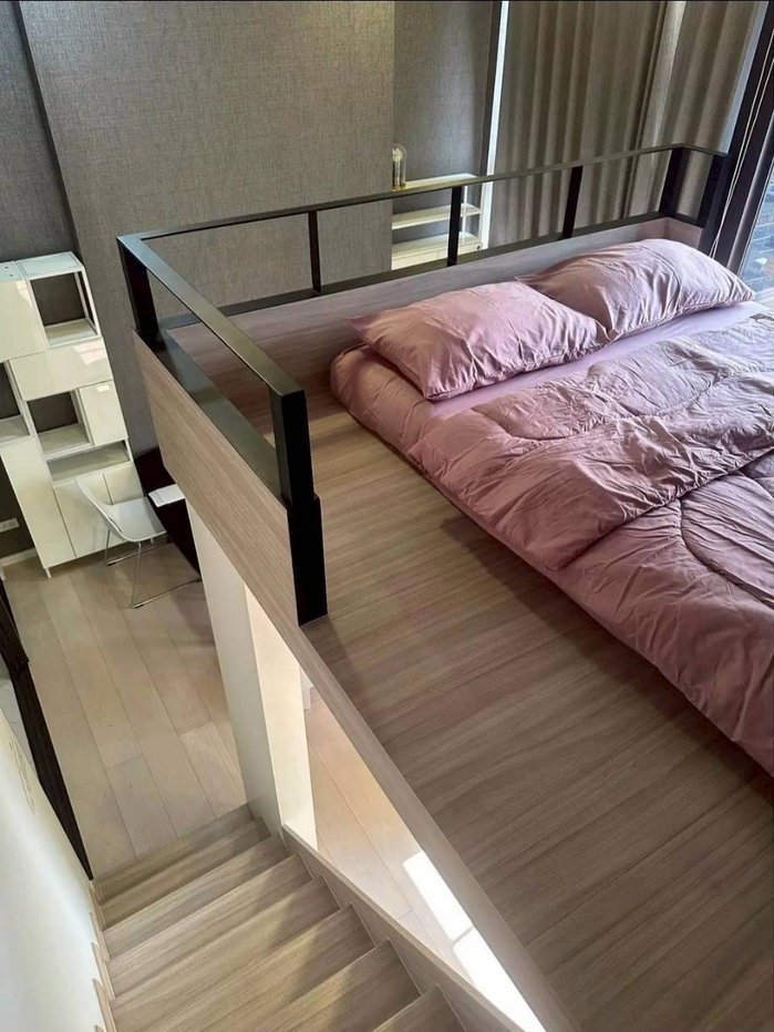 picture ✅ S-CRA123 ✅ Line : @p2nproperty - 6/10