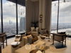 listing thumbnail image 26