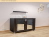 listing thumbnail image 7