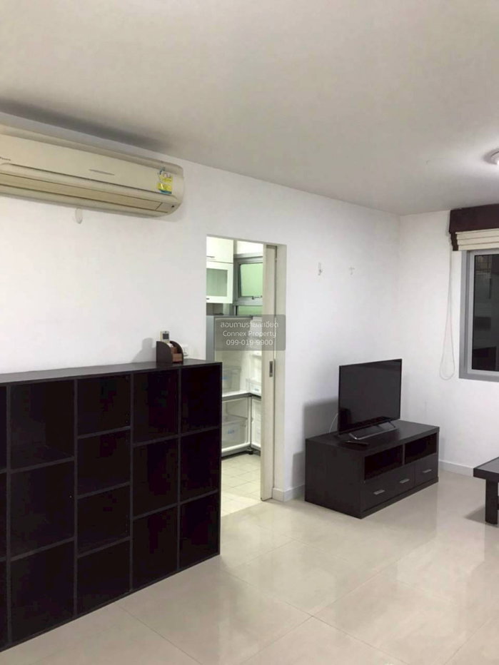 รูป เช่าคอนโด  คอนโด วัน สุขุมวิท 52 BTS-อ่อนนุช พระโขนง เขต คลองเตย กรุงเทพ CX-59202 ✅ ทักไลน์ @connexproperty ตอบทันที ทีมงานมืออาชีพ ✅ - รูปที่ 3/8