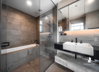 listing thumbnail image 14