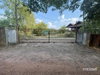 listing thumbnail image 28