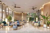 listing thumbnail image 26