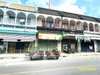 listing thumbnail image 1