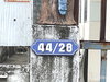 listing thumbnail image 9