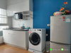 listing thumbnail image 1