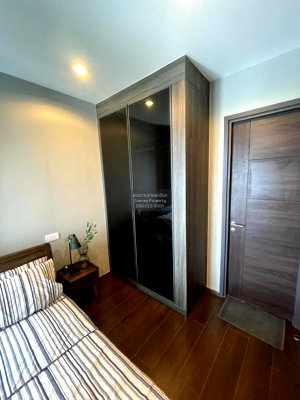 คอนโดให้เช่า : เช่าคอนโด  ซี เอกมัย BTS-เอกมัย คลองตันเหนือ เขต วัฒนา กรุงเทพ CX-81454 ✅ ทักไลน์ @connexproperty ตอบทันที ทีมงานมืออาชีพ ✅