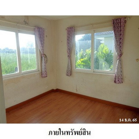 รูป Z3A1229 ขายบ้านเดี่ยว คาซ่าวิลล์ วัชรพล-สุขาภิบาล 5 แขวง ออเงิน เขต สายไหม จังหวัด กรุงเทพมหานคร - รูปที่ 6/8