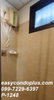 listing thumbnail image 6