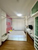 listing thumbnail image 1