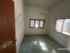 listing thumbnail image 28