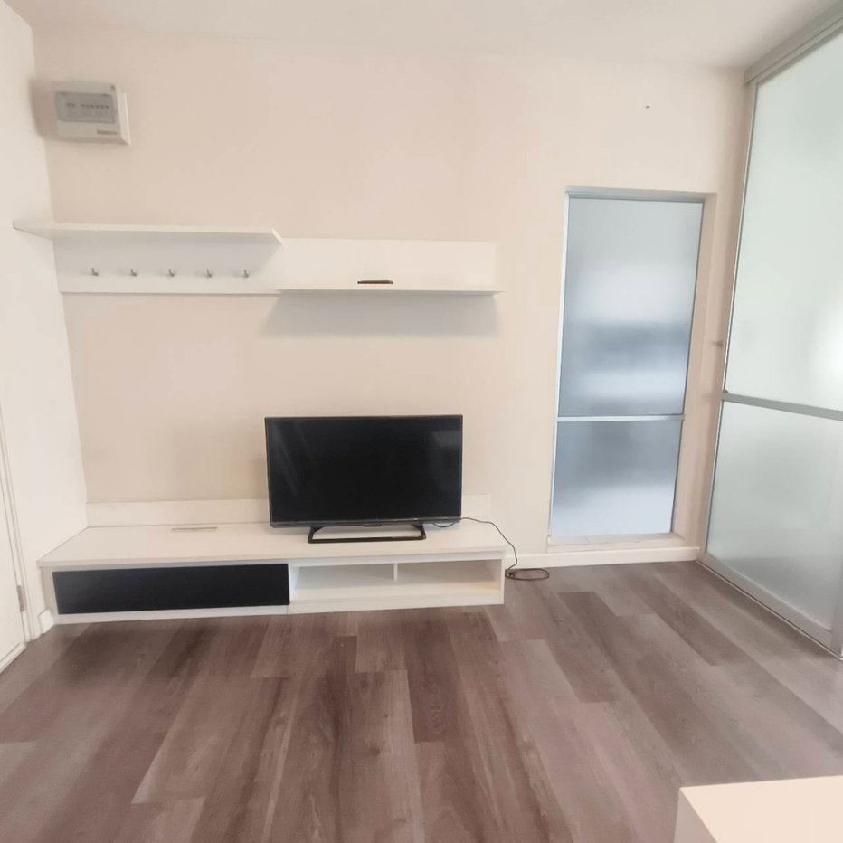 picture Dcondo Campus Resort Bangna for sales - 5/9