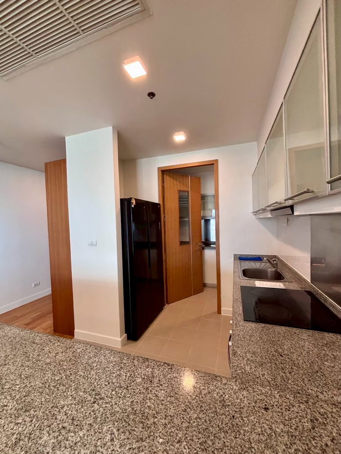 รูป Available For Rent | 3 Bedroom Condo at Millennium Residence - รูปที่ 20/21