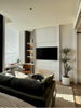 listing thumbnail image 3