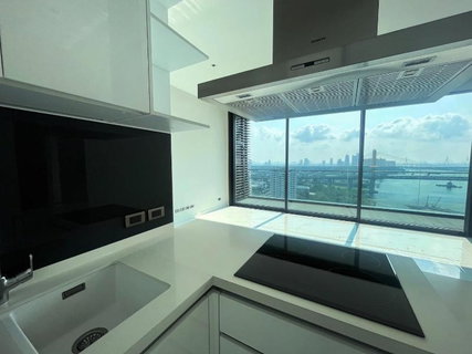 รูปภาพ A030371 Canapaya Residences