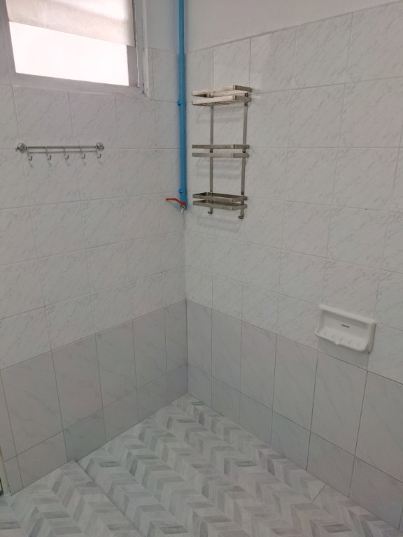 picture Than Fa Residence Ready to move in - 13/43
