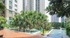 listing thumbnail image 12