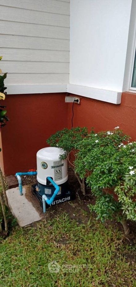 รูป บ้าน 3-ห้องนอน ใกล้ บ้านศิลปินหัวหิน (ID 1823181) - รูปที่ 25/40