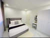 listing thumbnail image 12