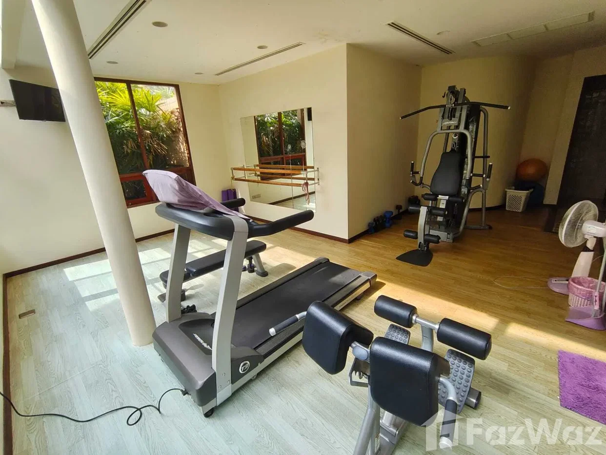 รูป ขาย วิลล่า 6 ห้องนอน ใน อ่างทอง, สุราษฎร์ธานี 6254168 - รูปที่ 5/16