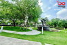 listing thumbnail image 21