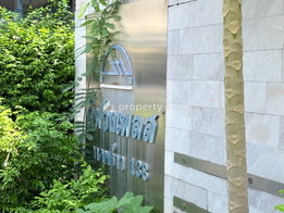 Project Living Place Ladprao 138 Picture - 5/8